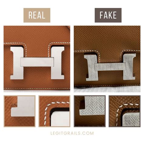 hermes label ral vs fake|hermes bags real or fake.